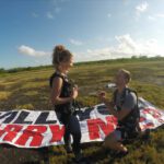 SkydiveKeyWest4