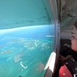 SkydiveKeyWest5