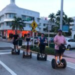 SouthBeachPanoramicNightSegwayTour