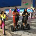 SouthBeachPanoramicNightSegwayTour1