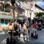 SouthBeachPanoramicNightSegwayTour2