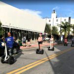 SouthBeachPanoramicNightSegwayTour3
