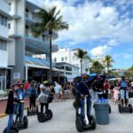 SouthBeachPanoramicNightSegwayTour4