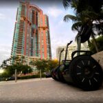 SouthBeachPanoramicNightSegwayTour5
