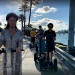 SouthBeachPanoramicNightSegwayTour6