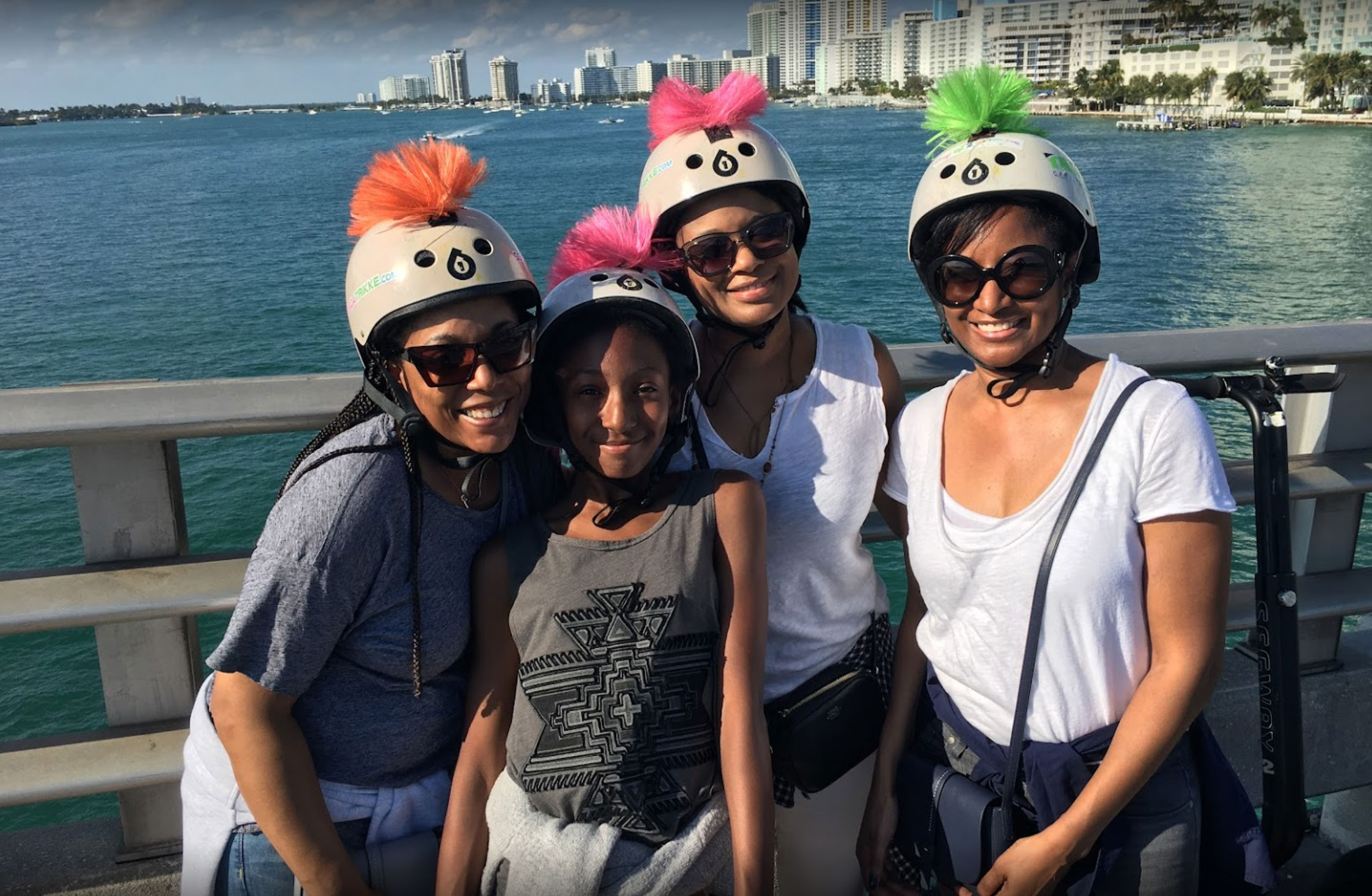 StarIslandSegwayTour1