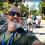 StarIslandSegwayTour2