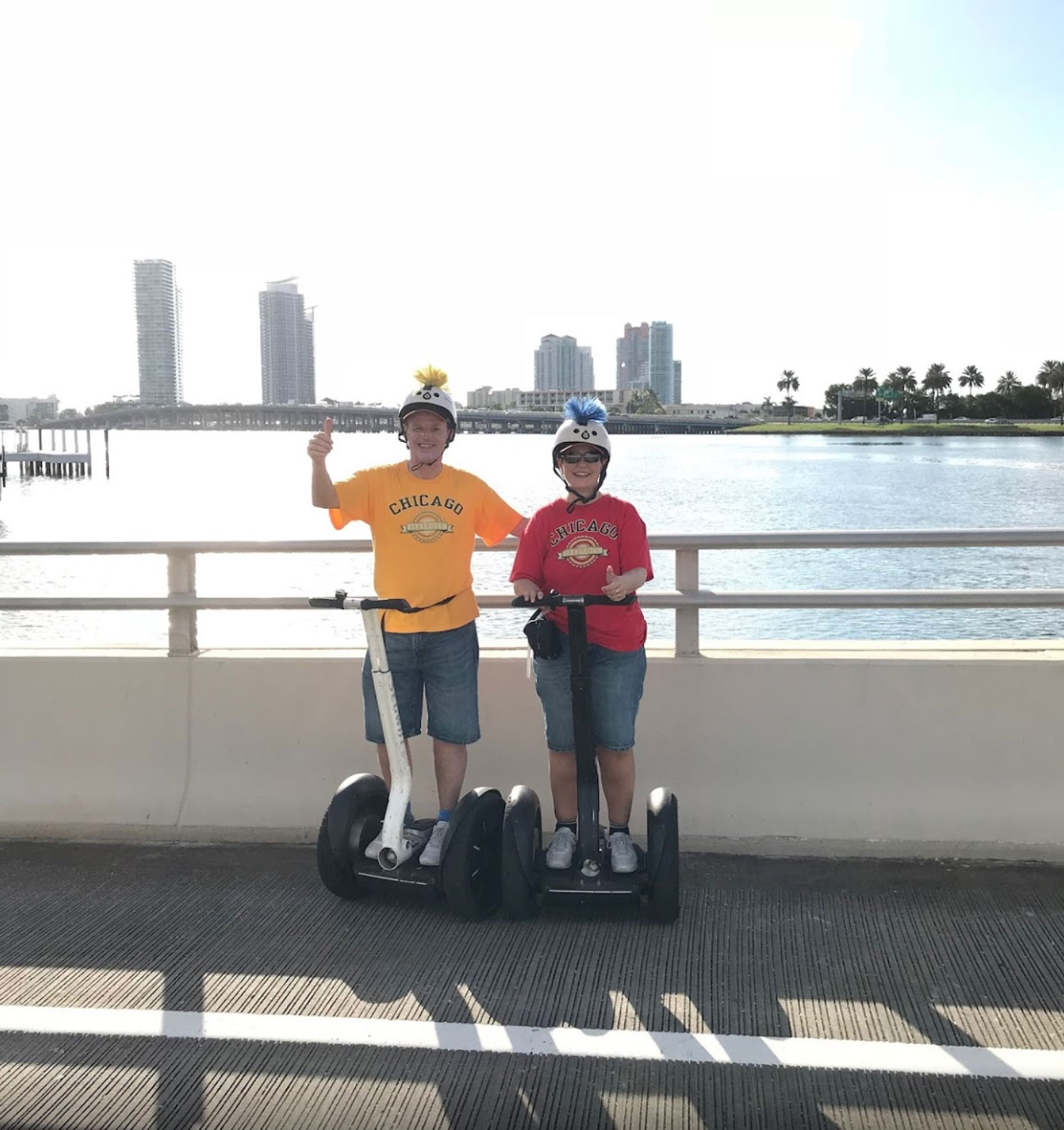 StarIslandSegwayTour3