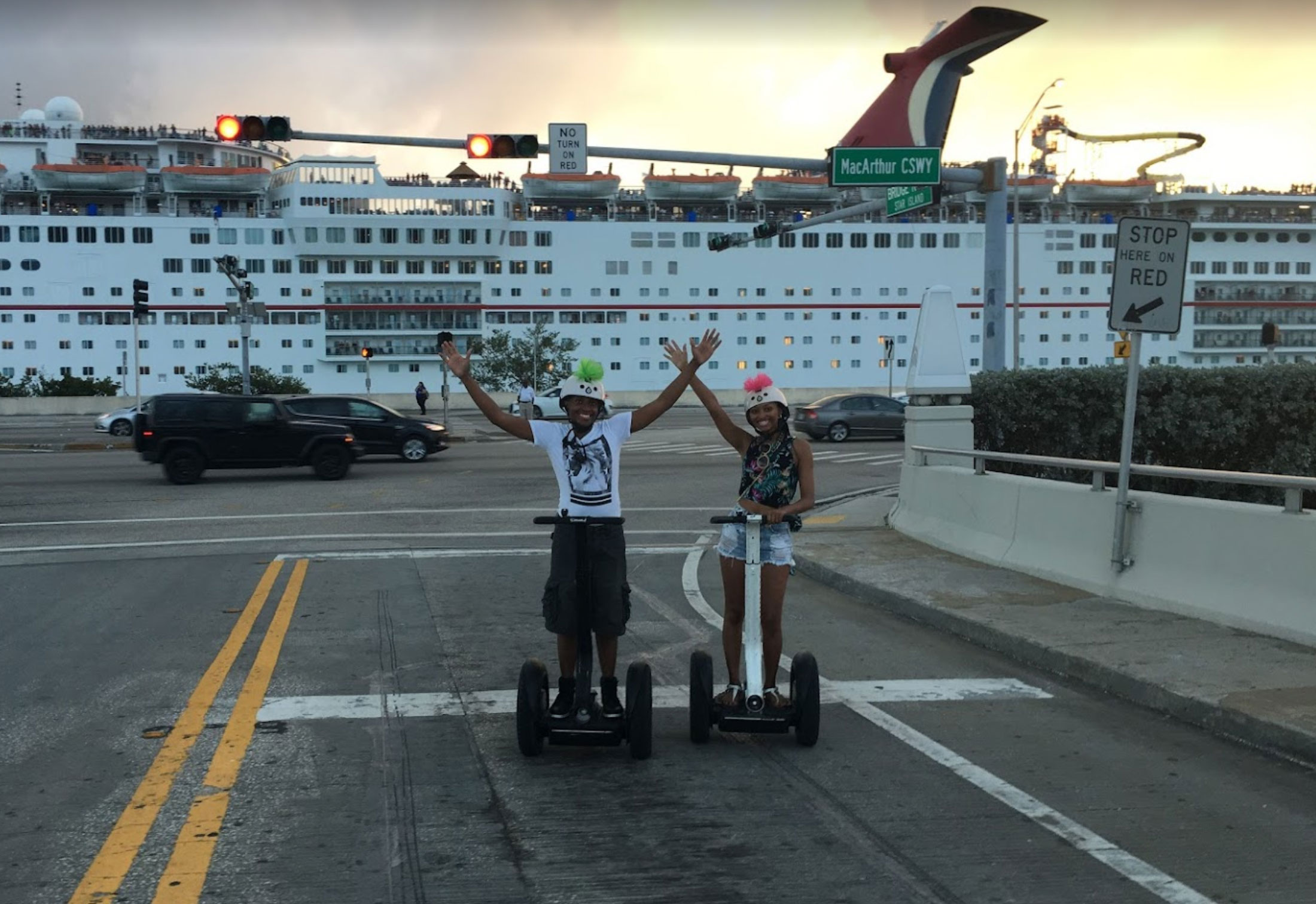 StarIslandSegwayTour4