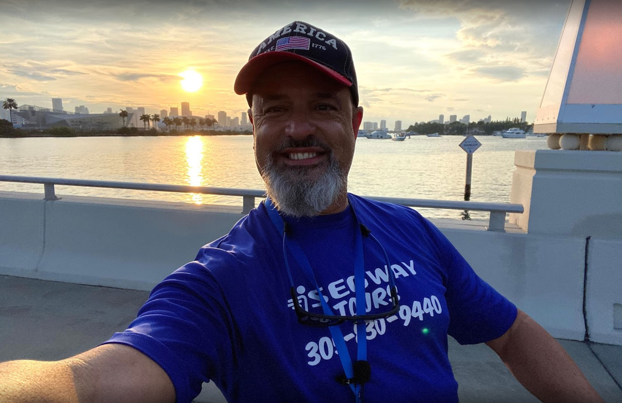 StarIslandSegwayTour5