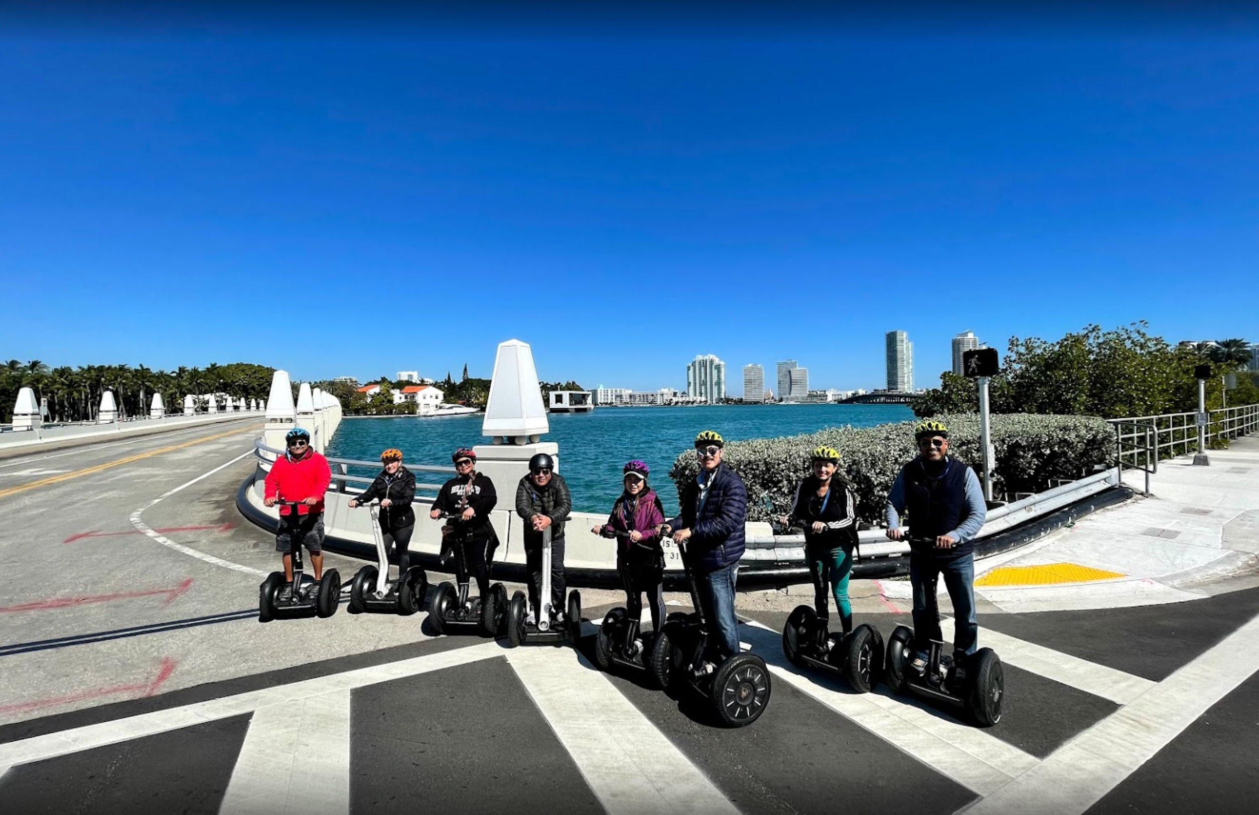 StarIslandSegwayTour6