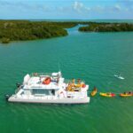 SunsetWatersports_key-west-back-country-adventure.png