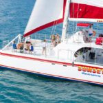SunsetWatersports_key-west-sunset-sail-cruise