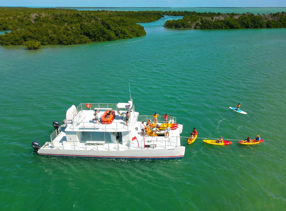 SunsetWatersports_keywest-back-country-adventure.png