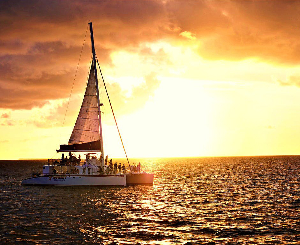 SunsetWatersports_sunset-sail-private