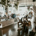 TheGreenPineappleBoutique