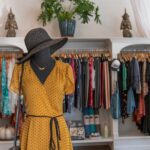 TheGreenPineappleBoutique1