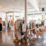 TheGreenPineappleBoutique2