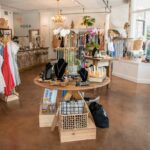 TheGreenPineappleBoutique3