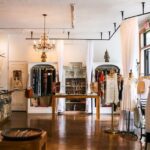 TheGreenPineappleBoutique5