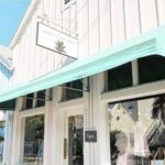 TheGreenPineappleBoutique6