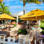 YellowfinBar&Grill