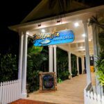 YellowfinBar&Grill2