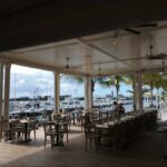YellowfinBar&Grill8