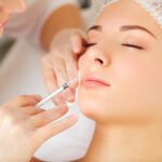 BayviewGeneralMedicine_Botox
