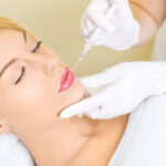 BayviewGeneralMedicine_BotoxTreatment