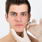 BayviewGeneralMedicine_Botox_Men