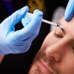 BayviewGeneralMedicine_Botox_Men_Brow