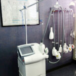 BayviewGeneralMedicine_Equipment