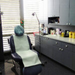 BayviewGeneralMedicine_ExamRoom