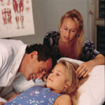 BayviewGeneralMedicine_FamilyVisit