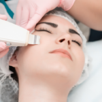 BayviewGeneralMedicine_HydraFacial