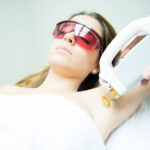 BayviewGeneralMedicine_Laser_HairRemoval