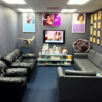 BayviewGeneralMedicine_Waiting_Area