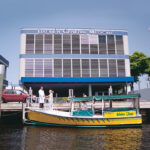 BayviewGeneral_Ext2022