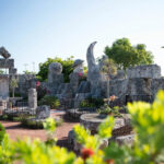 CoralCastleMuseum&SculptureGarden