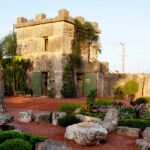 CoralCastleMuseum&SculptureGarden1