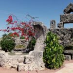 CoralCastleMuseum&SculptureGarden2