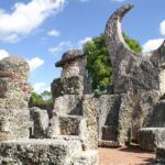 CoralCastleMuseum&SculptureGarden3