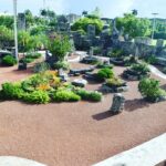 CoralCastleMuseum&SculptureGarden4