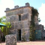 CoralCastleMuseum&SculptureGarden5