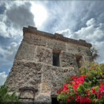 CoralCastleMuseum&SculptureGarden6