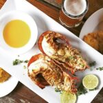 Garcia'sSeafoodGrille1