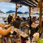 Garcia'sSeafoodGrille2