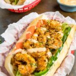 Garcia'sSeafoodGrille4