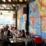 Garcia'sSeafoodGrille6